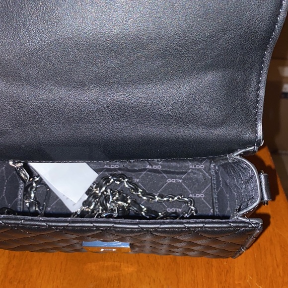 Aldo bag - Picture 7 of 7